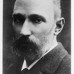 La morte di Pierre Curie