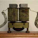 La Fisica nei ‘Gabinetti di Fisica’ dell’Ottocento