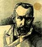 Curie, il radio e un infortunio stradale