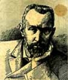 Curie, il radio e un infortunio stradale