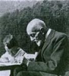 Supplemento all’articolo di Felice Perussia sulla prima automobile radiologica italiana: note esplicative ed integrazioni.