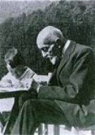 Supplemento all’articolo di Felice Perussia sulla prima automobile radiologica italiana: note esplicative ed integrazioni.