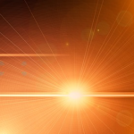 2015: Anno Internazionale della Luce