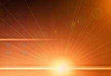 2015: Anno Internazionale della Luce