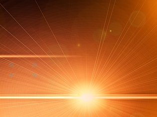 2015: Anno Internazionale della Luce