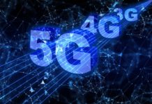 5G: an overview