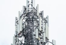 5G and telephony: evolution of cell