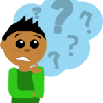 Da armi a medicina, esperti chiariscono dubbi su radiazioni