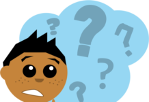 Da armi a medicina, esperti chiariscono dubbi su radiazioni