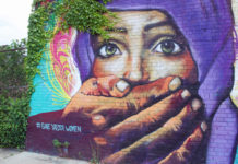 5G: what should we really worry about?