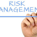 Risk Management e fisici medici