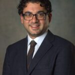 Se l’opinione diventa un fatto: il sabotaggio della divulgazione scientifica