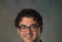 Fisici Medici nel mondo: Francesco Ria – Duke University, Durham – North Carolina