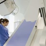 I dispositivi di protezione individuali anti-RX non servono più?