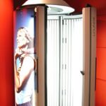 L’abbronzatura artificiale: un tema che scotta