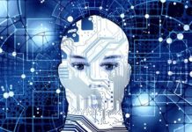 Artificial Intelligence and the Medical Physicist: Welcome to the Machine – review a cura di AI4MP