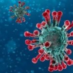 Indicazioni per l’impiego di radiazione UV a scopo germicida.