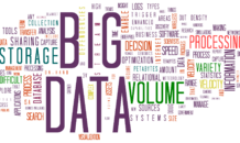 AI e Big Data: Documentazione e corsi di formazione on line