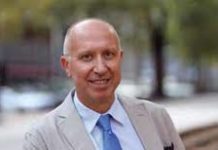 Comunicazione ufficiale Presidente AIFM su recepimento Direttiva e pubblicazione D. Lgs. 101/2020