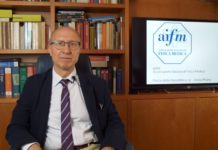 La Fisica Sanitaria nel 2021 in Italia: una panoramica