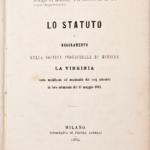 6 novembre 2020: AIFM cambia nome e aggiorna lo Statuto e i regolamenti