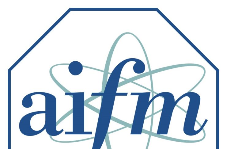 ARTICLE PUBLISHED ON ‘QUOTIDIANO SANITA’ OF JUNE 4th, 2019: OPTIMIZING IONIZING RADIATION EXPOSURES