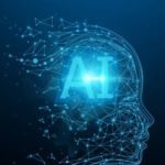 L’intelligenza artificiale approda a Città della Pieve