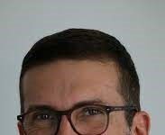 Sarà la volta buona?