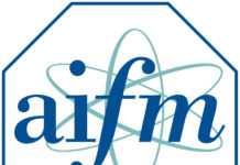 Commento Nuclear Regulatory Commission (NRC) AIFM
