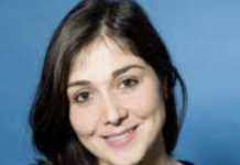 Fisici Medici nel mondo: Gloria Vilches Freixas – Fisico Medico al Maastro Clinic a Maastricht – Olanda