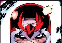 MAGNETO e… i CAMPI MAGNETICI