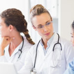 Specializzandi: chi è il datore di lavoro?