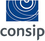 CONSIP – Avviso di Ricerca N. 7/2021 per fisici medici dedicato alla radioterapia