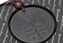 Prodotti anti 5G: questi incompresi