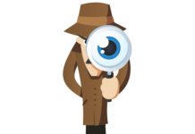 Registrazione della dose