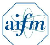 DOCUMENTO CONGIUNTO SIRM-AIFM-FASTeR (2022)- sulla radiologia complementare
