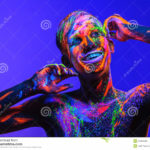 Ci renderanno fosforescenti