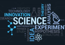 La Commissione Ricerca