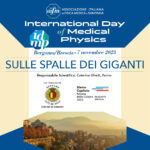 RASSEGNA STAMPA IDMP