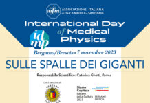 RASSEGNA STAMPA IDMP