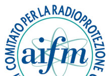 Lettera ai soci – Scuola di Radioprotezione 2024