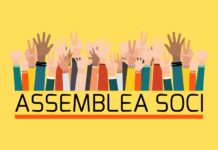 Esito votazioni 2023