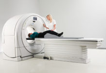 Intelligenza Artificiale e TC