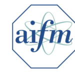 Bando di concorso Scuola di FM – Bologna