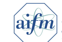 Bando di concorso Scuola di FM – Bologna