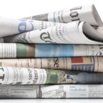 Rassegna stampa 28 luglio 2023