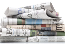 Rassegna stampa 28 luglio 2023