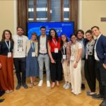 Può essere assunto uno specializzando in Fisica Medica non iscritto all’Albo?