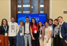 Può essere assunto uno specializzando in Fisica Medica non iscritto all’Albo?