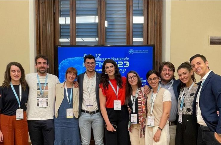 Può essere assunto uno specializzando in Fisica Medica non iscritto all’Albo?